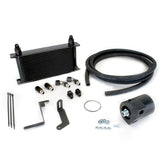 Skunk2 BRZ/FR-S Oil Cooler Kit - 626-12-0050