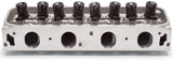 Edelbrock Single Perf RPM 429/460 95cc Head Complete - 60669