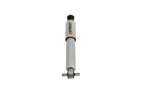 Belltech SHOCK ABSORBER STREET PERFORMANCE (106039) - 10603I