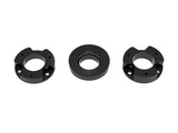 ICON 2021+ Ford Bronco 3in Lift C/O Spacer Kit - IVD4300