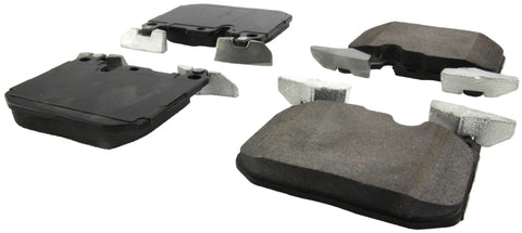 StopTech Performance Brake Pads - 309.16090