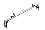 Thule TracRac Van Rack (2 Bar) - Silver - 29055XT