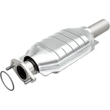 Magnaflow Conv DF 10-12 Fusion Hybrid 2.5L - 51793