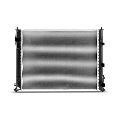 Mishimoto Honda Civic Replacement Radiator 2016-2021 - R13583