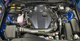 AEM 2016 Lexus IS200 (t) L4-2.0L F/I Cold Air Intake - 22-692C