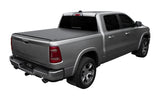Access Tonnosport 2019+ Dodge/Ram 1500 6ft 4in Bed Roll-Up Cover - 22040249