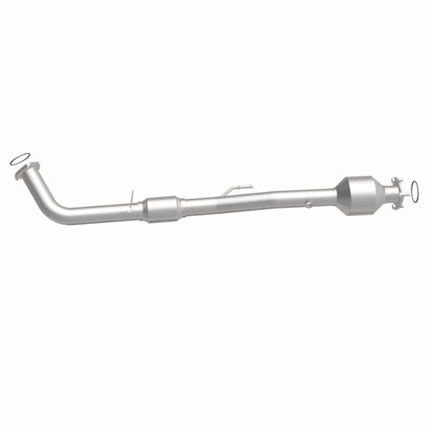 Magnaflow Conv DF 13-14 Accord 2.4L - 52023