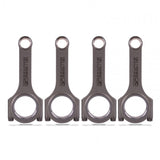 Skunk2 Alpha Series Honda B16A Connecting Rods - 306-05-1160