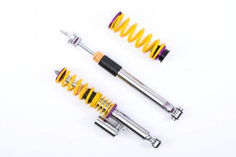 KW Coilover Kit V3 Lexus IS 250 / 350 / 300h (XE3) RWD - 35257005