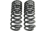 Belltech COIL SPRING SET 87-96 F150 STD/EXT CABS - 4800