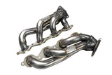 Kooks 19+ GM Truck/21+ SUV 5.3L/6.2 1-5/8in x 1-3/4in Stainless Steel Torque Series Headers - 28621100