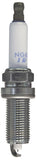 NGK Laser Iridium Spark Plug Box of 4 (ILZFR6D11) - 1208