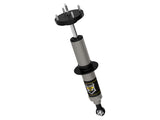 ICON 07-21 Toyota Tundra 2.5 EXP Front Coilover Shock - 58655