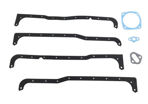 Ford Racing Hi-Performance Engine Gasket Set - M-6003-A50