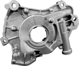 Boundary 11-17 Ford Coyote Mustang GT/F150 V8 Oil Pump Assembly - CM-S1