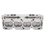 Edelbrock Performer RPM Buick Complete - 60049