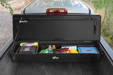 BAK 97-14 Ford F-150 (Fits All Models) BAK BOX 2 - 92301