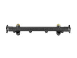 Skunk2 Mitsubishi Evo VII/VIII/IX (4G63) Composite High Volume Fuel Rails - 350-06-5100