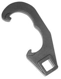 SPC Performance TIE ROD TOOL - 71989