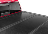 UnderCover 19-20 Chevy Silverado 1500 (w/ or w/o MPT) 5.8ft Flex Bed Cover - FX11022