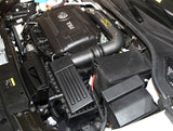 AEM 2015 Volkswagen Jetta 2.0L HCA Air Intake System - 22-689C