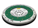 Fidanza 83-86 Mustang 2.3T Aluminium Flywheel - 186231