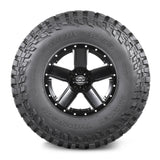 Mickey Thompson Baja Boss M/T Tire - 35X12.50R18LT 118Q 90000033656 - 247891