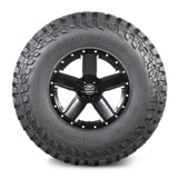Mickey Thompson Baja Boss M/T Tire - 37X13.50R22LT 128Q 90000033776 - 247898