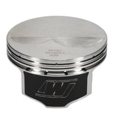 Wiseco Chevy XLS FT 1.250inch CH Piston Shelf Stock - 6413RX6