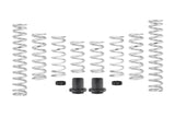 Eibach Pro-UTV 14-16 Polaris RZR XP 4 1000 EPS Stage 2 Performance Springs - E85-209-001-01-22