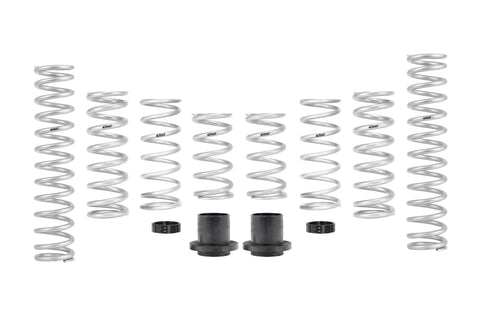 Eibach Pro-UTV 14-16 Polaris RZR XP 4 1000 EPS Stage 2 Performance Springs - E85-209-001-01-22