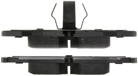 StopTech Performance Brake Pads - 309.16100