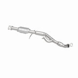 Magnaflow Conv DF 02-06 Kia Optima 2.7L - 457002