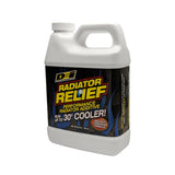 DEI Radiator Relief 32 oz. - 40104