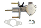 Exedy OE 2002-2005 Acura RSX L4 Master Cylinder - MC502