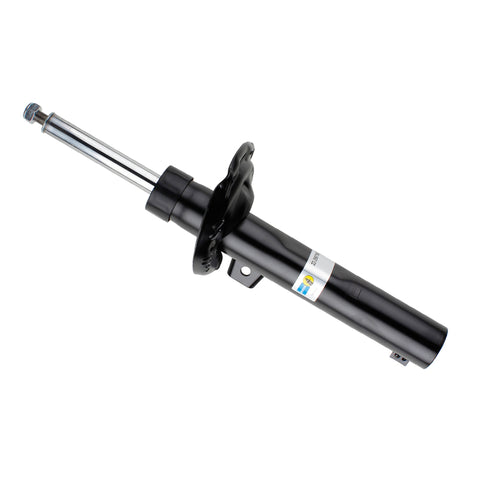 Bilstein B4 OE Replacement 15-19 Audi S3 w/o Electronic Suspension Front Twintube Strut Assembly - 22-266750