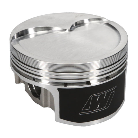 Wiseco Chevy LSX Junkyard Dog 5.3L .945in Pin 3.800 Bore NA/Boost/Nitrous Drop In Replacement Piston - K0042X2