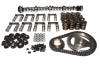 COMP Cams Camshaft Kit 299TH R7 Thum - K42-602-11