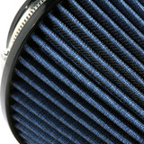 BBK Replacement High Flow Air Filter For BBK Cold Air Kit - 1774