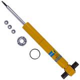 Bilstein B6 4600 Series 19-20 Chevrolet Silverado 1500 Front Shock Absorber - 24-293457