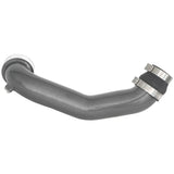 AEM 11-13 BMW 335I L6-3.0L F/I Turbo Intercooler Charge Pipe Kit - 26-3009C