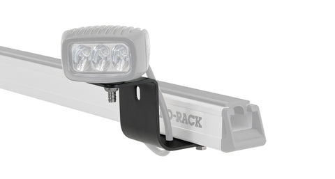 Rhino-Rack Pioneer Worklight Bracket - 43234