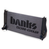 Banks Power 06-10 Chevy 6.6L (All) Techni-Cooler System - 25982