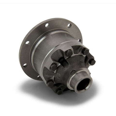 Eaton Detroit Locker Differential 30 Spline 1.30in Axle Shaft Dia 3.08 & Up Ratio Front/Rear AMC 20 - 187SL47A