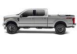 UnderCover 08-16 Ford F-250/F-350 8ft Flex Bed Cover - FX21025