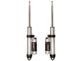 ICON 2014+ Ram 2500 2in Performance Rear 2.5 Series Shocks VS PB CDCV - Pair - 217706CP