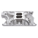 Edelbrock Performer RPM 351-W Manifold - 7181