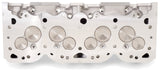 Edelbrock Performer RPM 348/409 Chevy Cylinder Head (Complete) - 60819