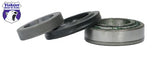 Yukon Gear Super Dana 44 & Super Model 35 Replacement Axle Bearing Kit - AK D44-SUPER