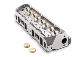 Ford Racing 302/351W Z-Head Aluminum Head - Bare 63CC - M-6049-Z304D